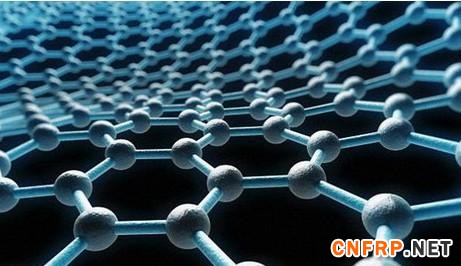 四川大学石墨烯橡胶纳米复合材料技术获得突破